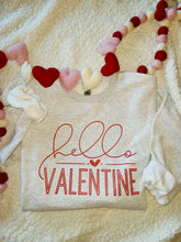 Load image into Gallery viewer, Hello Valentine