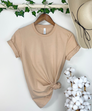 Load image into Gallery viewer, Educator