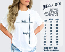 Load image into Gallery viewer, Caffeine Queen