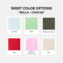 Load image into Gallery viewer, Caffeine Queen