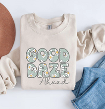 Load image into Gallery viewer, Good Daze Ahead