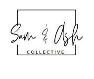 Sam & Ash Collective