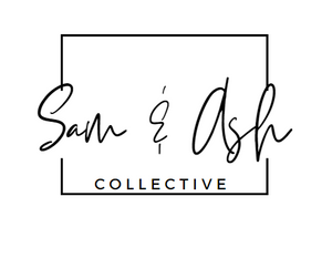 Sam &amp; Ash Collective